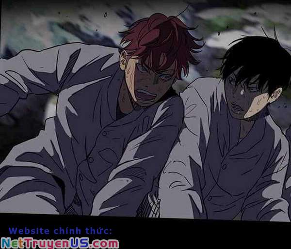 Wind Breaker - Chương 259