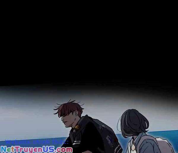 Wind Breaker - Chương 259