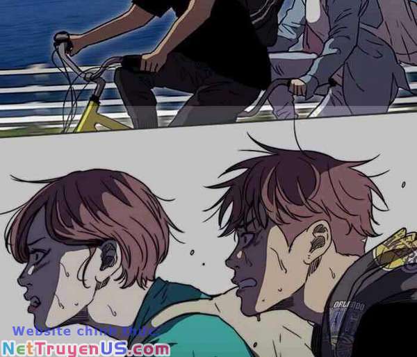 Wind Breaker - Chương 259