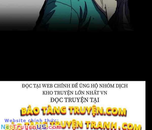 Wind Breaker - Chương 259