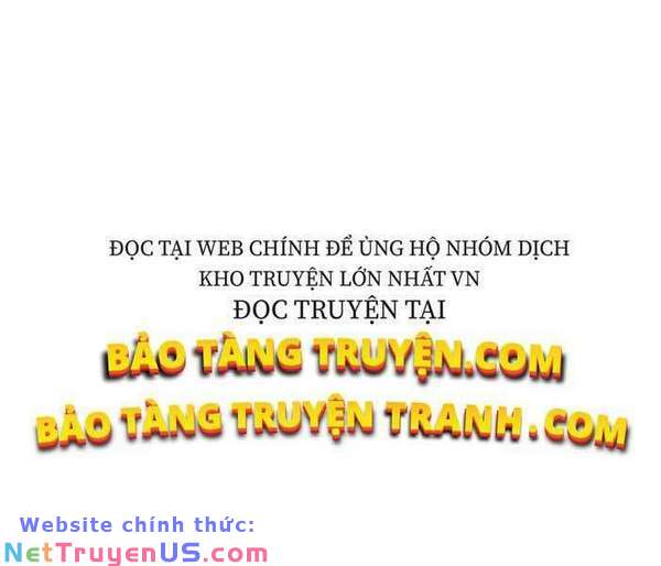 Wind Breaker - Chương 259