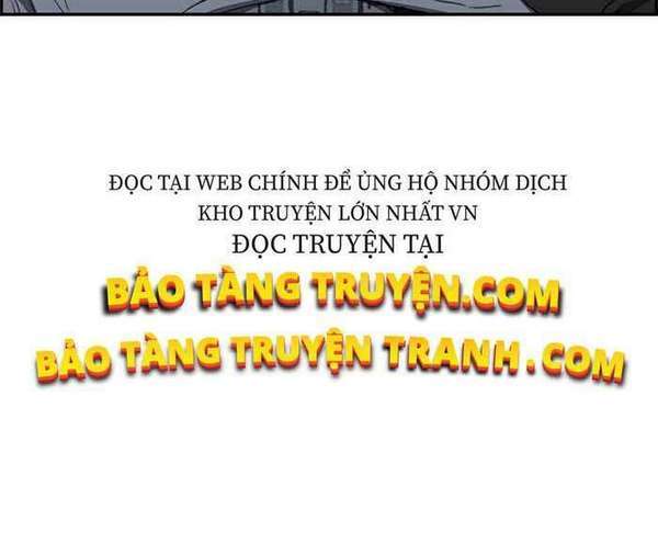 Wind Breaker - Chương 259