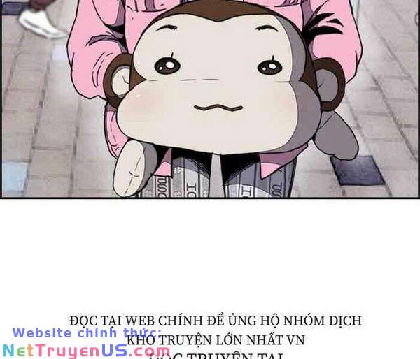 Wind Breaker - Chương 259