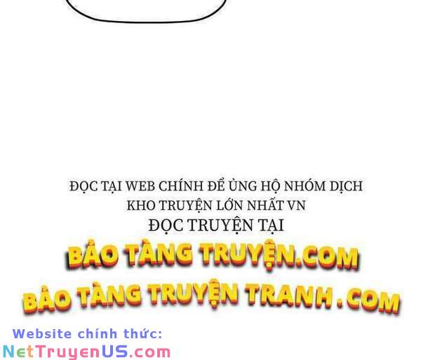 Wind Breaker - Chương 259