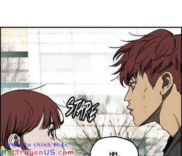 Wind Breaker - Chương 259