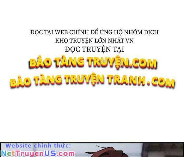 Wind Breaker - Chương 259