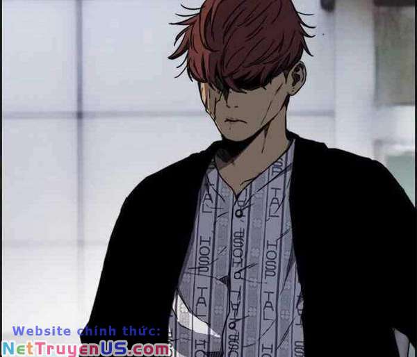 Wind Breaker - Chương 259