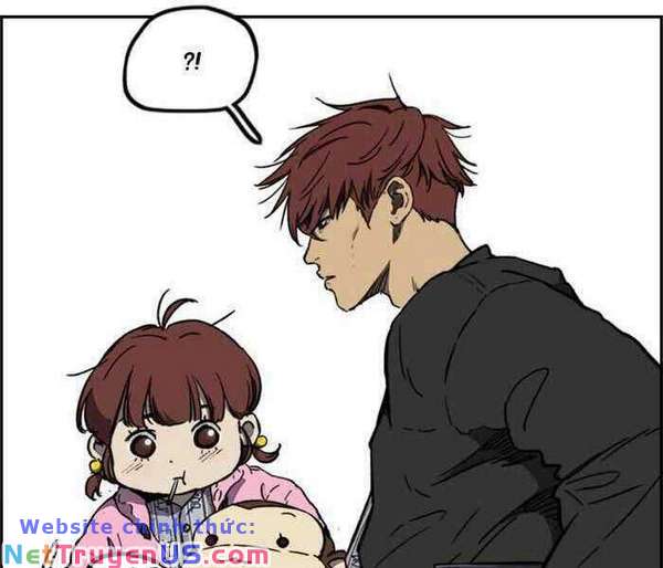 Wind Breaker - Chương 259