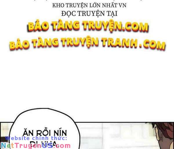 Wind Breaker - Chương 259