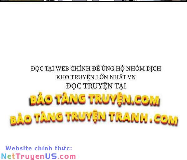 Wind Breaker - Chương 259