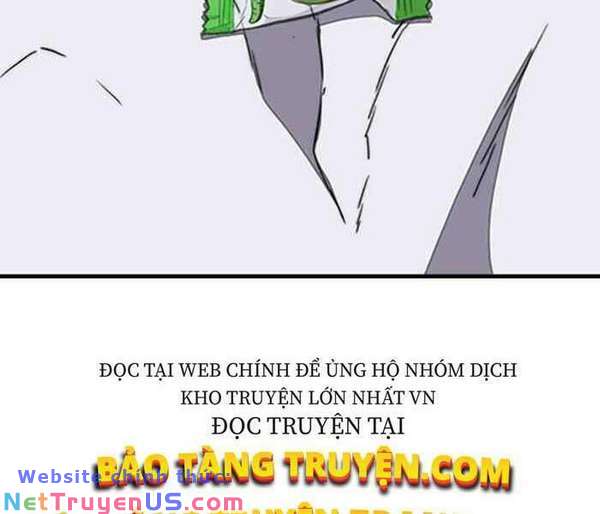 Wind Breaker - Chương 259