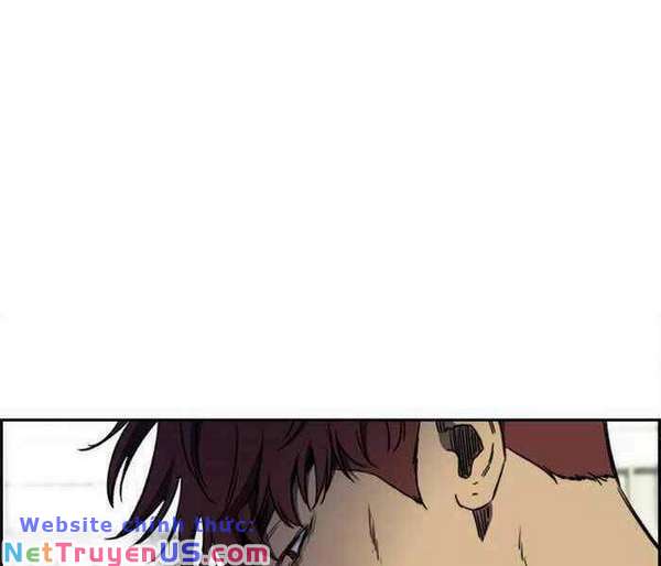Wind Breaker - Chương 259