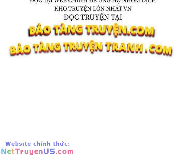 Wind Breaker - Chương 259