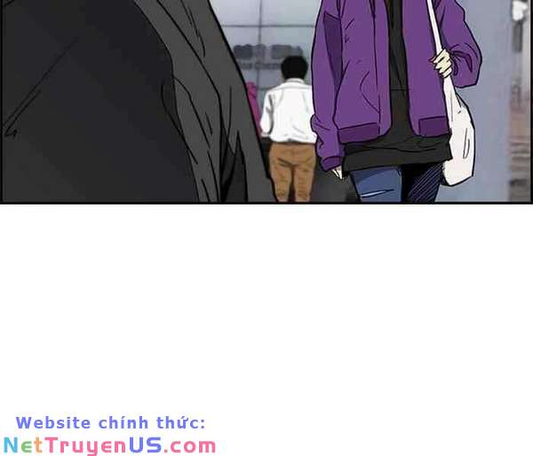 Wind Breaker - Chương 259