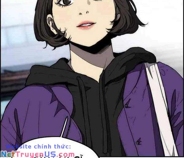 Wind Breaker - Chương 259