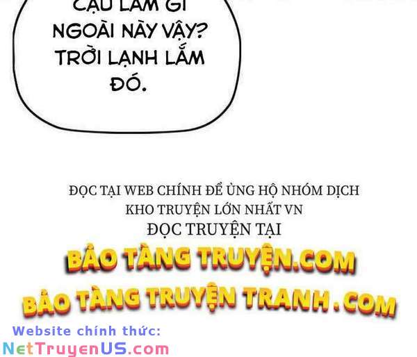 Wind Breaker - Chương 259