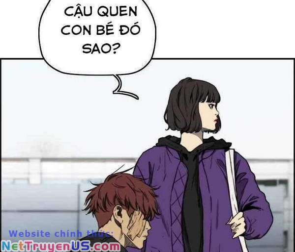 Wind Breaker - Chương 259