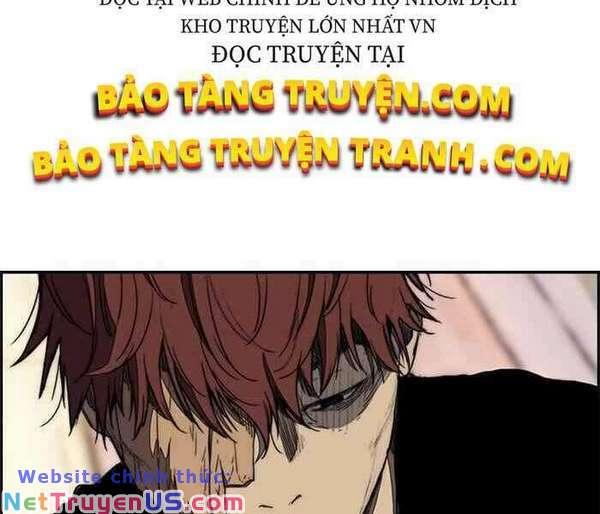 Wind Breaker - Chương 259