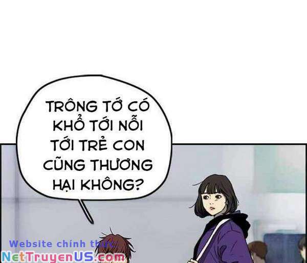 Wind Breaker - Chương 259
