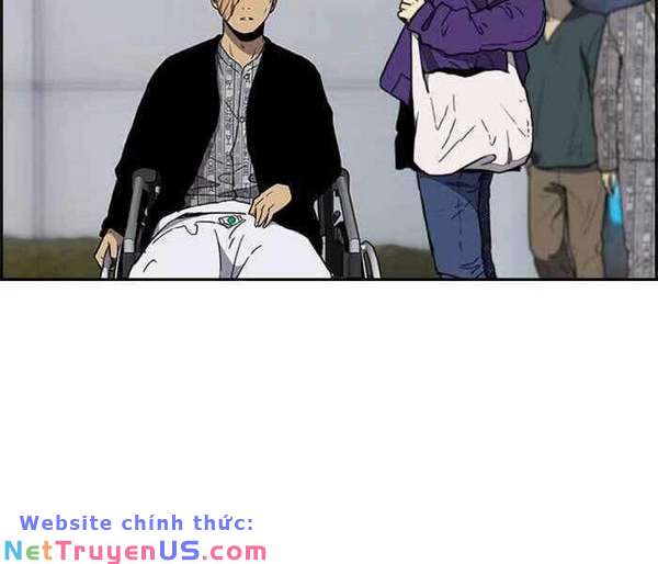 Wind Breaker - Chương 259