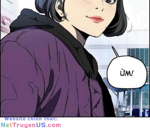 Wind Breaker - Chương 259
