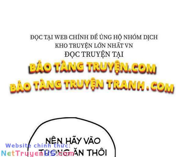 Wind Breaker - Chương 259