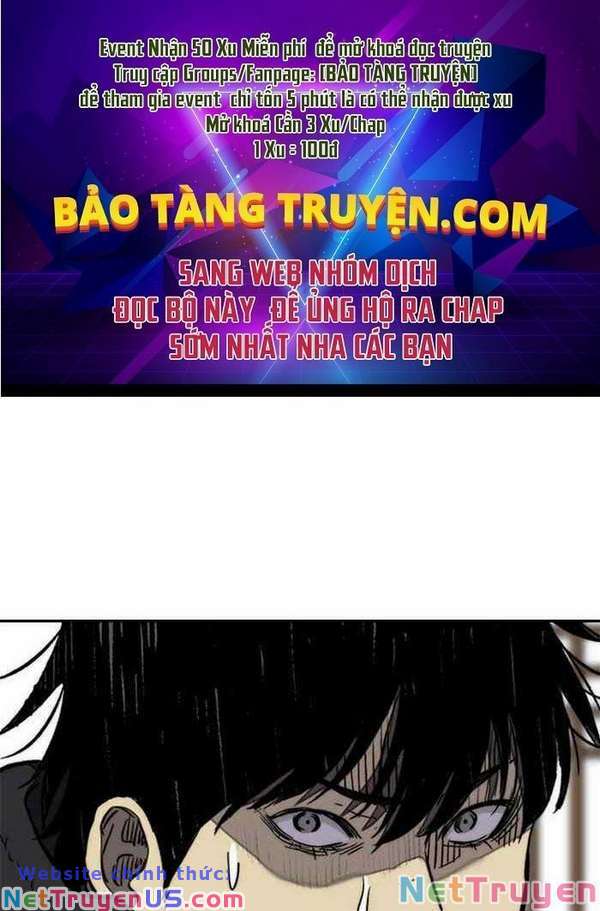 Wind Breaker - Chương 260