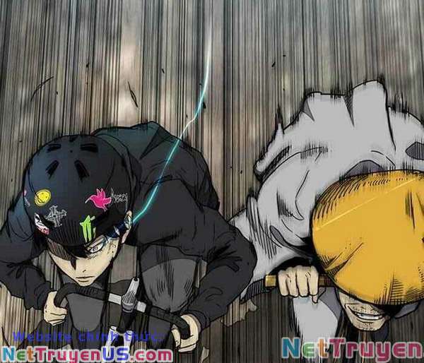Wind Breaker - Chương 260