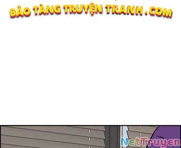 Wind Breaker - Chương 260
