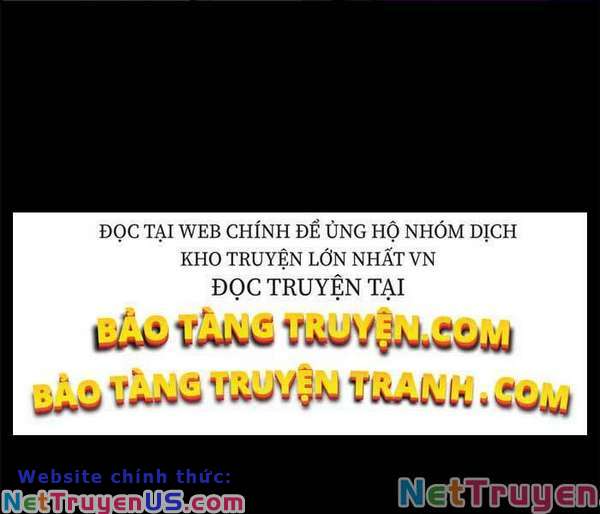 Wind Breaker - Chương 260