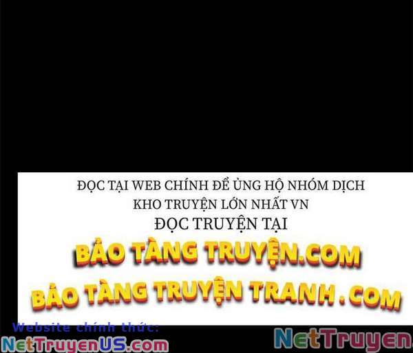 Wind Breaker - Chương 260