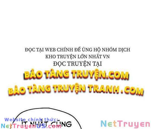 Wind Breaker - Chương 260