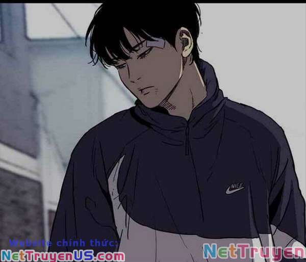 Wind Breaker - Chương 260