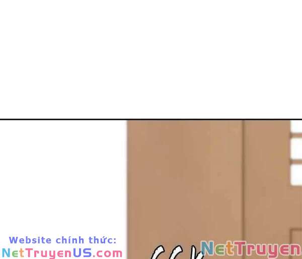 Wind Breaker - Chương 260