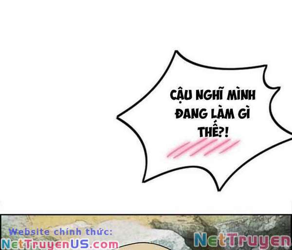 Wind Breaker - Chương 260