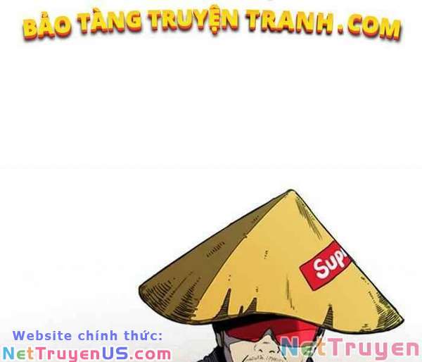 Wind Breaker - Chương 260