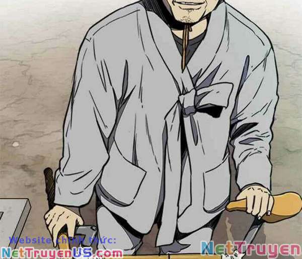 Wind Breaker - Chương 260