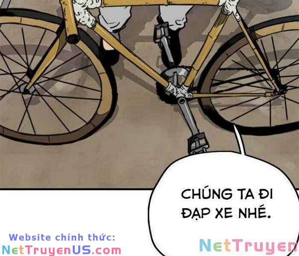 Wind Breaker - Chương 260