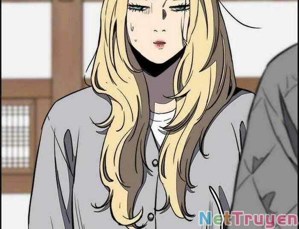 Wind Breaker - Chương 260