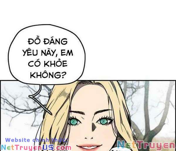 Wind Breaker - Chương 260