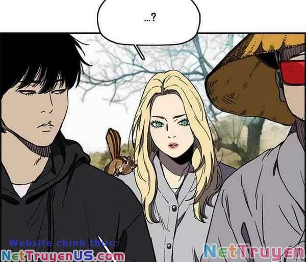 Wind Breaker - Chương 260