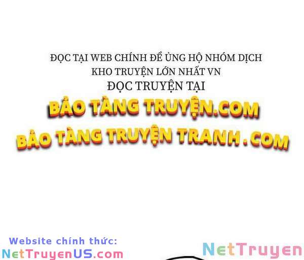 Wind Breaker - Chương 260