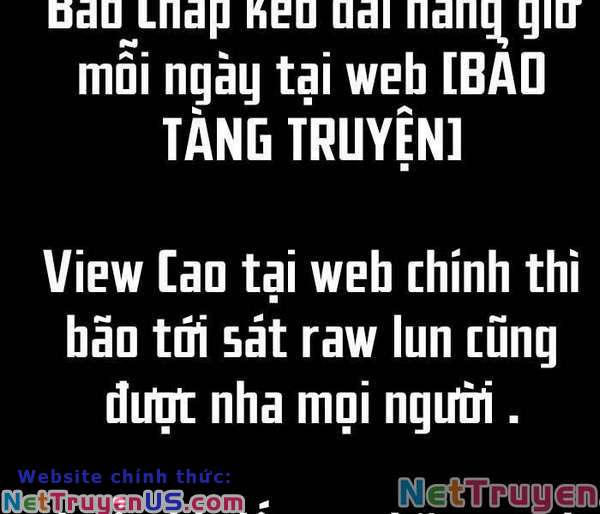 Wind Breaker - Chương 261