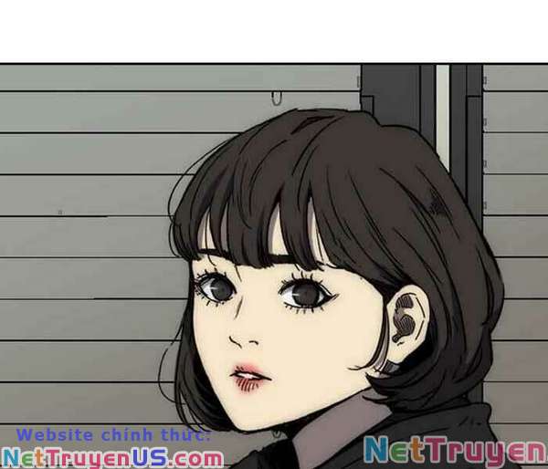 Wind Breaker - Chương 261