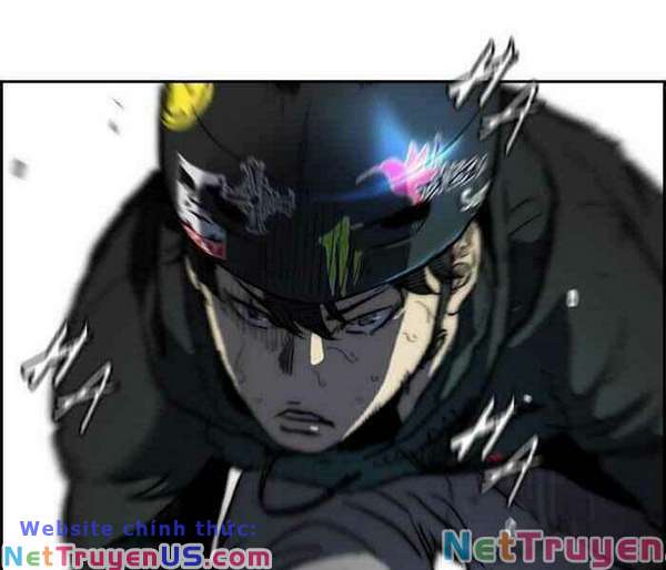 Wind Breaker - Chương 261