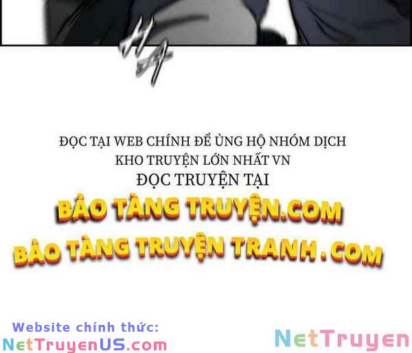Wind Breaker - Chương 261