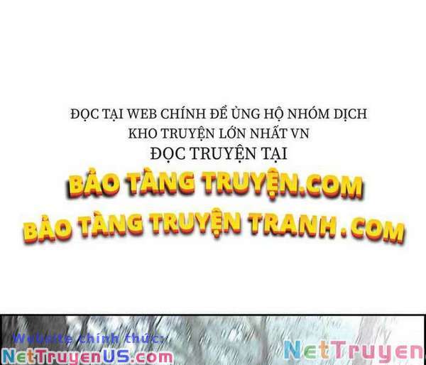 Wind Breaker - Chương 261