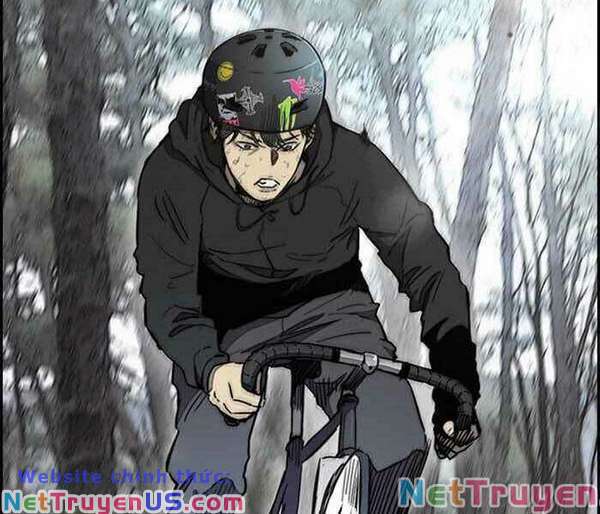 Wind Breaker - Chương 261