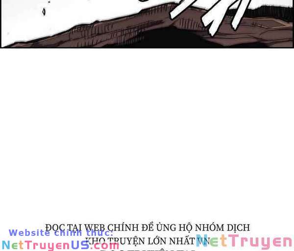 Wind Breaker - Chương 261