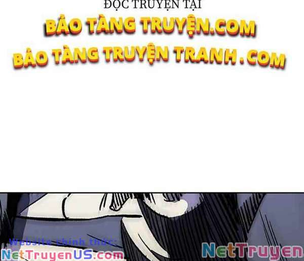 Wind Breaker - Chương 261